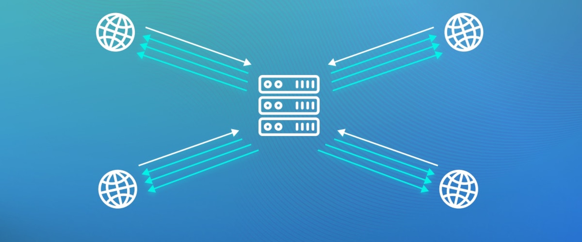 LIVE STREAMING SERVICES COMPARISON visual data 6